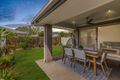 Property photo of 66 Carinyan Drive Birkdale QLD 4159