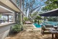 Property photo of 37 Riverview Road Avalon Beach NSW 2107