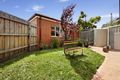 Property photo of 1/26 Symons Street Preston VIC 3072