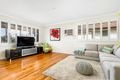 Property photo of 18 Shelley Street Winston Hills NSW 2153