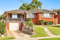 Property photo of 18 Shelley Street Winston Hills NSW 2153
