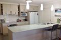 Property photo of 33 Firefly Crescent Ooralea QLD 4740