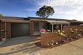 Property photo of 6/30 Collinson Way Leeming WA 6149