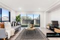Property photo of 37 Donnelly Street Marsden Park NSW 2765