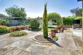 Property photo of 5 Uonga Road Bentleigh VIC 3204