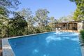 Property photo of 421 Brookfield Road Kenmore Hills QLD 4069