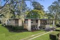 Property photo of 421 Brookfield Road Kenmore Hills QLD 4069