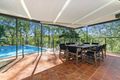 Property photo of 421 Brookfield Road Kenmore Hills QLD 4069