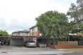 Property photo of 4/156 Orrong Road Caulfield North VIC 3161