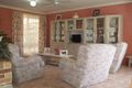 Property photo of 93 Ingham Drive Casula NSW 2170
