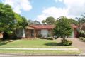 Property photo of 93 Ingham Drive Casula NSW 2170