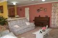 Property photo of 93 Ingham Drive Casula NSW 2170