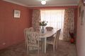 Property photo of 93 Ingham Drive Casula NSW 2170