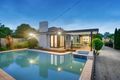 Property photo of 342 McKinnon Road Bentleigh East VIC 3165