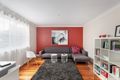 Property photo of 342 McKinnon Road Bentleigh East VIC 3165