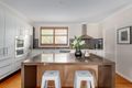 Property photo of 342 McKinnon Road Bentleigh East VIC 3165