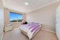 Property photo of 10/33 Heydon Street Mosman NSW 2088