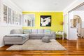 Property photo of 18 Shelley Street Winston Hills NSW 2153