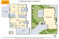 Property photo of 7 Gamalite Drive Harkness VIC 3337