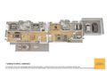 Property photo of 7 Gamalite Drive Harkness VIC 3337