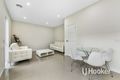 Property photo of 14 Winter Lane Carrum Downs VIC 3201