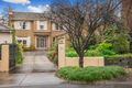 Property photo of 9 Tregarron Avenue Kew VIC 3101