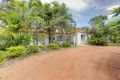 Property photo of 23 Shetland Place Kelso QLD 4815