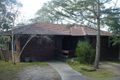 Property photo of 1/300 Waiora Road Macleod VIC 3085