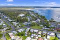 Property photo of 16 First Avenue Toorbul QLD 4510