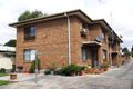 Property photo of 227 Princes Highway Albion Park Rail NSW 2527
