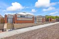 Property photo of 31 Gnangara Road Madeley WA 6065