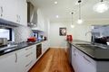 Property photo of 148 Stawell Street Sale VIC 3850