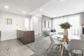 Property photo of 211/96 Charles Street Fitzroy VIC 3065