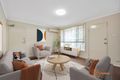Property photo of 2/33-35 Quinn Street Dubbo NSW 2830