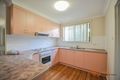 Property photo of 2/33-35 Quinn Street Dubbo NSW 2830
