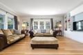Property photo of 20 Vincent Street Sandringham VIC 3191