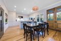 Property photo of 20 Vincent Street Sandringham VIC 3191