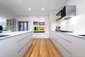 Property photo of 20 Vincent Street Sandringham VIC 3191