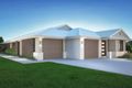 Property photo of 73 Girtin Circuit Pimpama QLD 4209