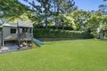 Property photo of 421 Brookfield Road Kenmore Hills QLD 4069