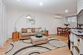 Property photo of 2 Jabez Close Ingle Farm SA 5098