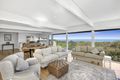 Property photo of 25 Third Avenue Anglesea VIC 3230