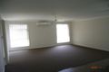 Property photo of 44 Malvern Drive Moore Park Beach QLD 4670