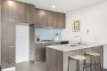 Property photo of 211/96 Charles Street Fitzroy VIC 3065