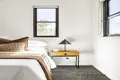 Property photo of 211/96 Charles Street Fitzroy VIC 3065