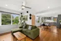 Property photo of 3 Callander Street Thomson VIC 3219