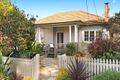Property photo of 2 Clarke Street West Ryde NSW 2114