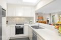 Property photo of 2 Clarke Street West Ryde NSW 2114