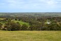 Property photo of 113 Old Willunga Hill Road Willunga SA 5172