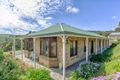 Property photo of 113 Old Willunga Hill Road Willunga SA 5172